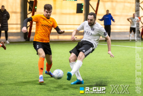 <a href="https://st.getinfootball.com/albums/1100300/69a98b5f1f557_1920.jpg" target="_blank">Завантажити оригінал</a>