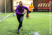 <a href="https://st.getinfootball.com/albums/1100300/69a98b6000f05_1920.jpg" target="_blank">Завантажити оригінал</a>