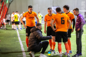 <a href="https://st.getinfootball.com/albums/1100300/69a98b60d0982_1920.jpg" target="_blank">Завантажити оригінал</a>