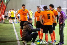 <a href="https://st.getinfootball.com/albums/1100300/69a98b60d0982_1920.jpg" target="_blank">Завантажити оригінал</a>