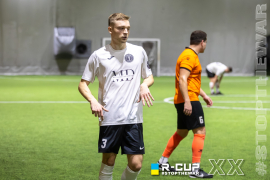 <a href="https://st.getinfootball.com/albums/1100300/69a98b6225c7c_1920.jpg" target="_blank">Завантажити оригінал</a>