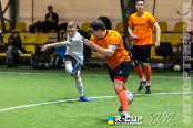 <a href="https://st.getinfootball.com/albums/1100300/69a98b6311f3d_1920.jpg" target="_blank">Завантажити оригінал</a>