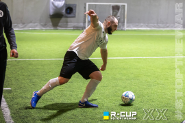 <a href="https://st.getinfootball.com/albums/1100300/69a98b63f3f97_1920.jpg" target="_blank">Завантажити оригінал</a>
