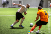 <a href="https://st.getinfootball.com/albums/1100300/69a98b64e937d_1920.jpg" target="_blank">Завантажити оригінал</a>