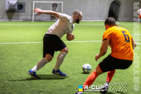 <a href="https://st.getinfootball.com/albums/1100300/69a98b64e937d_1920.jpg" target="_blank">Завантажити оригінал</a>