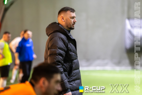 <a href="https://st.getinfootball.com/albums/1100300/69a98b65bd649_1920.jpg" target="_blank">Завантажити оригінал</a>
