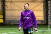 <a href="https://st.getinfootball.com/albums/1100300/69a98b66dd656_1920.jpg" target="_blank">Завантажити оригінал</a>