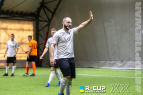 <a href="https://st.getinfootball.com/albums/1100300/69a98b684642c_1920.jpg" target="_blank">Завантажити оригінал</a>