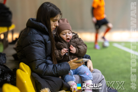 <a href="https://st.getinfootball.com/albums/1100300/69a98b6932e9e_1920.jpg" target="_blank">Завантажити оригінал</a>