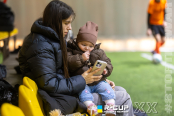 <a href="https://st.getinfootball.com/albums/1100300/69a98b6a0d2dc_1920.jpg" target="_blank">Завантажити оригінал</a>