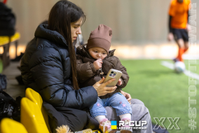 <a href="https://st.getinfootball.com/albums/1100300/69a98b6a0d2dc_1920.jpg" target="_blank">Завантажити оригінал</a>