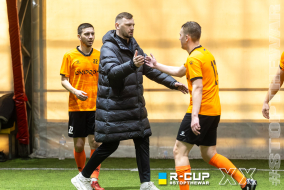 <a href="https://st.getinfootball.com/albums/1100300/69a98b6adfe64_1920.jpg" target="_blank">Завантажити оригінал</a>