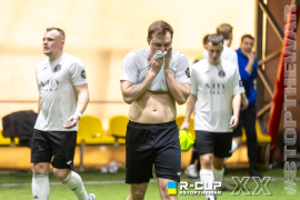 <a href="https://st.getinfootball.com/albums/1100300/69a98b6ba555d_1920.jpg" target="_blank">Завантажити оригінал</a>