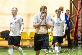 <a href="https://st.getinfootball.com/albums/1100300/69a98b6ba555d_1920.jpg" target="_blank">Завантажити оригінал</a>