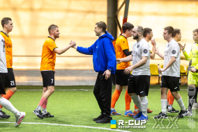 <a href="https://st.getinfootball.com/albums/1100300/69a98b6c9385c_1920.jpg" target="_blank">Завантажити оригінал</a>
