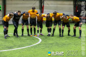 <a href="https://st.getinfootball.com/albums/1100301/69a98fc3673bc_1920.jpg" target="_blank">Завантажити оригінал</a>