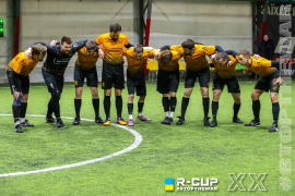 <a href="https://st.getinfootball.com/albums/1100301/69a98fc3673bc_1920.jpg" target="_blank">Завантажити оригінал</a>