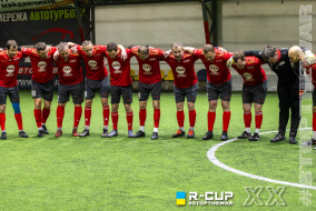 <a href="https://st.getinfootball.com/albums/1100301/69a98fc44b468_1920.jpg" target="_blank">Завантажити оригінал</a>