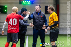 <a href="https://st.getinfootball.com/albums/1100301/69a98fc53ef74_1920.jpg" target="_blank">Завантажити оригінал</a>