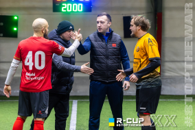 <a href="https://st.getinfootball.com/albums/1100301/69a98fc53ef74_1920.jpg" target="_blank">Завантажити оригінал</a>