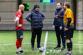 <a href="https://st.getinfootball.com/albums/1100301/69a98fc61f754_1920.jpg" target="_blank">Завантажити оригінал</a>