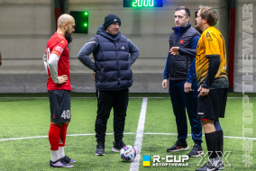 <a href="https://st.getinfootball.com/albums/1100301/69a98fc61f754_1920.jpg" target="_blank">Завантажити оригінал</a>