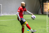 <a href="https://st.getinfootball.com/albums/1100301/69a98fc70cb63_1920.jpg" target="_blank">Завантажити оригінал</a>