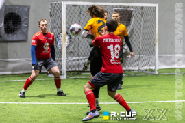 <a href="https://st.getinfootball.com/albums/1100301/69a98fc803902_1920.jpg" target="_blank">Завантажити оригінал</a>