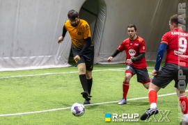<a href="https://st.getinfootball.com/albums/1100301/69a98fc8df336_1920.jpg" target="_blank">Завантажити оригінал</a>