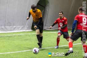 <a href="https://st.getinfootball.com/albums/1100301/69a98fc8df336_1920.jpg" target="_blank">Завантажити оригінал</a>