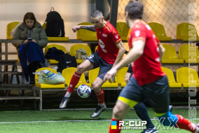 <a href="https://st.getinfootball.com/albums/1100301/69a98fc9dfa8d_1920.jpg" target="_blank">Завантажити оригінал</a>