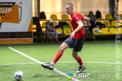 <a href="https://st.getinfootball.com/albums/1100301/69a98fcac430b_1920.jpg" target="_blank">Завантажити оригінал</a>
