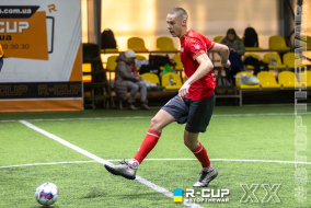 <a href="https://st.getinfootball.com/albums/1100301/69a98fcac430b_1920.jpg" target="_blank">Завантажити оригінал</a>