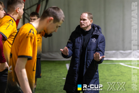 <a href="https://st.getinfootball.com/albums/1100301/69a98fcbbcabb_1920.jpg" target="_blank">Завантажити оригінал</a>