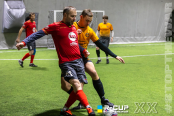 <a href="https://st.getinfootball.com/albums/1100301/69a98fccb9b8e_1920.jpg" target="_blank">Завантажити оригінал</a>