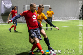 <a href="https://st.getinfootball.com/albums/1100301/69a98fccb9b8e_1920.jpg" target="_blank">Завантажити оригінал</a>