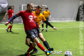 <a href="https://st.getinfootball.com/albums/1100301/69a98fcdb9dd0_1920.jpg" target="_blank">Завантажити оригінал</a>