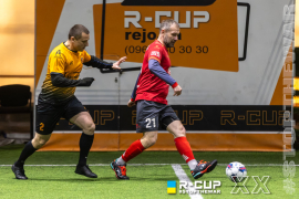<a href="https://st.getinfootball.com/albums/1100301/69a98fceb774e_1920.jpg" target="_blank">Завантажити оригінал</a>