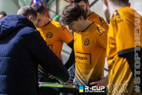 <a href="https://st.getinfootball.com/albums/1100301/69a98fcfedd7c_1920.jpg" target="_blank">Завантажити оригінал</a>
