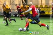 <a href="https://st.getinfootball.com/albums/1100301/69a98fd0c42dc_1920.jpg" target="_blank">Завантажити оригінал</a>