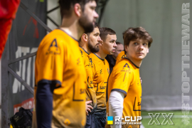 <a href="https://st.getinfootball.com/albums/1100301/69a98fd1b7e23_1920.jpg" target="_blank">Завантажити оригінал</a>