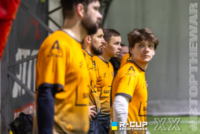 <a href="https://st.getinfootball.com/albums/1100301/69a98fd1b7e23_1920.jpg" target="_blank">Завантажити оригінал</a>