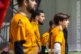 <a href="https://st.getinfootball.com/albums/1100301/69a98fd2952ee_1920.jpg" target="_blank">Завантажити оригінал</a>