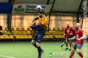 <a href="https://st.getinfootball.com/albums/1100301/69a98fd3d86ef_1920.jpg" target="_blank">Завантажити оригінал</a>