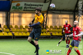 <a href="https://st.getinfootball.com/albums/1100301/69a98fd4d9933_1920.jpg" target="_blank">Завантажити оригінал</a>