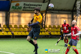 <a href="https://st.getinfootball.com/albums/1100301/69a98fd4d9933_1920.jpg" target="_blank">Завантажити оригінал</a>
