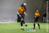 <a href="https://st.getinfootball.com/albums/1100301/69a98fd5afa42_1920.jpg" target="_blank">Завантажити оригінал</a>