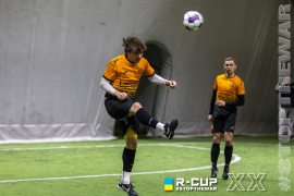 <a href="https://st.getinfootball.com/albums/1100301/69a98fd6998b8_1920.jpg" target="_blank">Завантажити оригінал</a>