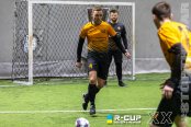 <a href="https://st.getinfootball.com/albums/1100301/69a98fd7d38db_1920.jpg" target="_blank">Завантажити оригінал</a>