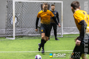 <a href="https://st.getinfootball.com/albums/1100301/69a98fd7d38db_1920.jpg" target="_blank">Завантажити оригінал</a>